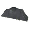 Кемпинговая палатка HIGH PEAK COMO 6 HP-862
