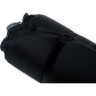 Самонадувающийся коврик HIGH PEAK KODIAK XL HP-1017
