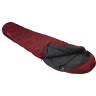 Спальный мешок HIGH PEAK TR 300 HP-1044